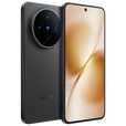 vivo X200s 新品 5G 手机 国补专享 简黑 16G+512G TWS A2耳机套装 全网通