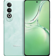 OPPO K12 【全新未激活未拆封+全国联保】超抗摔金刚石架构，5500mAh超长续航，第三代骁龙7旗舰芯 青云 12GB+512GB