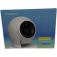 普联（TP-LINK）原装TPLINK TL-IPC44AW全彩400万高清云台无线网络摄像机手机远程控制 TL-IPC44AW全彩(400万) 128GB x 4MP x 4mm