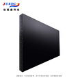 液晶拼接屏会议显示监控大屏lcd100英寸液晶屏无缝大屏幕电视墙酒吧售楼大厅显示屏 拼接屏项目定制金