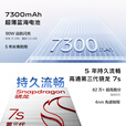 vivo X300 Pro 16GB+512GB 天玑9500 店内选购】 24期 免息 2025新品Y300 Pro+ 7300mAh超薄蓝海电池   微粉12GB+512GB 官方标配
