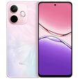 OPPO A5 活力版  5G新品手机 全新千元防水抗摔神机  oppoa5拍照智能手机 玛瑙粉 12GB+256GB 官方标配