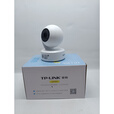 普联（TP-LINK）原装TPLINK TL-IPC44AW全彩400万高清云台无线网络摄像机手机远程控制 TL-IPC44AW全彩(400万) 128GB x 4MP x 4mm