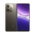 OPPOReno14 Pro 16GB+512GB 直播神器 店里选购】12期 免息 A5活力版 IP69满级防水 360°抗摔 琥珀黑 12GB+512GB 官方标配【不分期】+一年保修