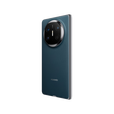 华为Mate X6折叠屏手机【政府补贴500元 全新正品国行】 深海蓝 16GB+512GB 典藏版 官方标配