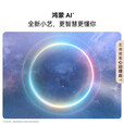 华为（HUAWEI）【24期免息】PuraX折叠屏手机 2025新品上市 全新1610阔折叠【北京上海深圳可闪送】现货 型格红 16GB+1TB【典藏版】