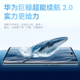 华为手机华为Mate70pro选购新品70X 活力新机2025上市 一键北斗 长续航 纯血鸿蒙 五星抗跌耐摔 补贴 冰晶蓝【512GB】 24期免息丨3年质保+180天只换不修