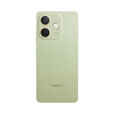 OPPO A5活力版 2025新款上市 5G新品手机 玉石绿 12GB+512GB 官方标配【不分期】+一年保修