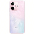 OPPO A5 活力版  5G新品手机 全新千元防水抗摔神机  oppoa5拍照智能手机 玛瑙粉 12GB+256GB 官方标配