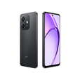 OPPO手机OPPO Reno14 Pro 16GB+512GB 店里选购12期 免息】A3i 5100mAh 45W闪充 5G手机 静夜黑6GB+128GB 官方标配