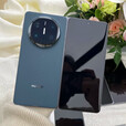 华为（HUAWEI）【24期免息】matex6折叠屏手机 新品鸿蒙NEXT先锋版【北京深圳郑州上海可同城可闪送当日达】 深海蓝 12G+512G