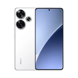 小米15 Pro 16GB+1TB 骁龙8至尊版 12期免息 进店选 Redmi Turbo3 大内存大电量90W闪充 小米澎湃OS 5g 镜瓷白 16GB+512GB 12期【免息】