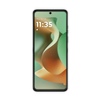 摩托罗拉moto razr 60 第六代折叠屏 60万次折叠认证  冰淇淋绿 12GB+256GB 官方标配