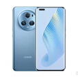 荣耀（HONOR）Magic5 Pro 旗舰第二代骁龙8芯片鹰眼相机手机无线充电 勃朗蓝 12GB+256GB 荣耀magic5规格