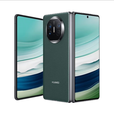 华为Mate X5 折叠旗舰5060Ah双向北斗卫星信息NFC红外遥控 领先 青山黛 16GB+1TB【典藏版】