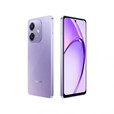 OPPO Reno14 pro 16GB+512GB 新品5G手机 店里选 12期 免息 A3i 抗摔抗水溅 5100mAh大电池 45W闪充 星辰紫12GB+256GB 【官方标配】一年全国联保一年店铺延保
