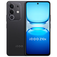 vivoiQOO Neo10 16GB+1TB 骁龙8Gen3 5G全网通护眼屏 120HZ选6500mah 星穹黑 8GB+128GB Z10x