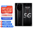 华为Mate40RS 保时捷设计 典藏版麒麟9000 5G手机感知徕卡 陶瓷黑 12GB+256GB 正品已运行版本详情咨询客服