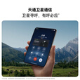 HUAWEI Pura X 新品旗舰华为手机 1610阔型屏 华为purax折叠屏手机 红枫原色影像 华为鸿蒙智能手机 月影灰 12GB+512GB 官方标配