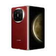 华为（HUAWEI）新款折叠屏 Mate X6 典藏版华为2025热销 原封正品 双卫星通信 二代昆仑玻璃 红枫影像 X7预定中 寰宇红 12GB+256GB 官方标配+好礼自选