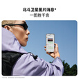 华为【国家补贴】nova 14 Pro 华为新品手机 多焦段红枫质感人像 支持鸿蒙6.0AI手机 智慧通信智能手机 羽砂黑 【国补】全网通 标准版 12+256GB【下单即赠蓝牙耳机】