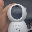 原焋原装V7B摄像头双向语音360度旋转300万像素远程监控室内高清 中国移动V7B300万像素 无