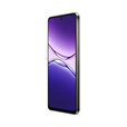 OPPO Reno15 Pro 16GB+512GB 2025新品上市 12期分期选购 5G手机 A5 活力版 IP69满级防水 360°抗摔 【琥珀黑】12GB+256GB 官方标配