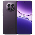 OPPOA5 IP69满级防水360°抗摔5G展机 6500mAh超四年耐用大电池时尚 锆石黑 12GB+256GB 单机+第三方充电器+店保一年