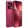 一加新款手机OPPO Find X9 孙颖莎同款oppofindx9新品上市 oppo手机5g全网通拍照手机 find x9旗舰手机 追光红 16+1TB 磁吸套餐【OPPO磁吸充电宝】