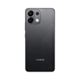 OPPO Reno15 Pro 16GB+512GB 12期分期可选K12S 续航霸王7000mAh 80W超级闪充 棱镜黑12GB+256GB 官方标配