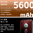 华为（HUAWEI）【国家补贴】 Pura 80智能手机 支持鸿蒙6丝绒直屏红枫原色影像 全新鸿蒙AI 鸿蒙智能华为手机YX55 丝绒金 12GB+1T 官方标配