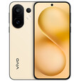 vivo S30 Pro mini 全新未拆封未激活 6500mAh电池 6.31英寸屏手机 柠檬黄 16GB+512GB