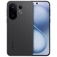 vivoS30 Pro mini 手机新品上市  vivo s30 Promini 国家补贴 可可黑 12GB+512GB 官方标配