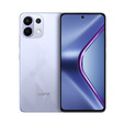 OPPO Reno14 Pro 16GB+512GB 2025新品手机 12期免息 店内选购】K12s 7000mAh续航大电池 5G手机 【凌镜黑】8GB+128GB 【官方标配】一年全国联保一年店铺延保