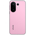 vivo S30 Pro mini 新品5G手机 多彩小直屏潜望长焦 学生 实况图 AI手机 vivos30promini 酷莓粉 16GB+512GB