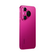 华为Pura P70Pro P70系列智能手机 国行正品 华为手机 华为Pura70[樱玫红] 12GB+1TB[赠华为66w充电器] 下单前请咨询客服