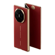 华为（HUAWEI）Mate XT 非凡大师 折叠大屏手机商务旗舰ULTIMATE DESIGN 瑞红 16GB+1TB 国行正品激活版本品质无忧