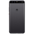 华为（HUAWEI）P10/Plus 5.1英寸小面屏双卡双待麒麟960处理器3200mAh大电池智能 华为 p10 曜石黑 4G通 95 新 128GB