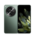 OPPOFind N3 大折叠屏内外双钻石屏超光影5G展机三主摄哈苏人像手机 千山绿 12GB+512GB 单机+第三方充电器+店保1年