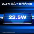 华为手机华为鸿蒙耐摔防水 红外遥控 智选畅享80S 5G新品 2025上市HI系 双五星耐摔 5000mAh大电池  曜石黑 6GB+128GB 全网通5G 官方标配【赠;季度碎屏险+晒单选好礼】