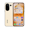 vivoS30 Pro mini 多彩小直屏长续航智能全网通5G手机vivo s30promini 柠檬黄 12GB+256GB