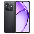 OPPO手机Reno14 Pro 16GB+512GB 2025新款 店里选择24期 免息 5G手机 静夜黑A3i 12GB+256GB