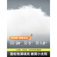 北山狼 睡袋成人户外露营木乃伊式棉睡袋 四季通用款办公室午休保暖被子 1.8kg-绿色【适温5℃】