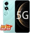 Hi nova  华为智选手机  9C-70 Plus 5G手机 5200mAh大电池超能长续航 耐摔 防水护眼屏 手机链接可选 碧空蓝 8+256GB-9C