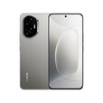 荣耀300 pro 16G+512GB 5G AI 新款 12期 免息 店里购买HONOR 300 超薄小直屏 青海湖电池 【茶卡青】12GB+256GB300 官方标配【不分期】