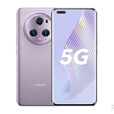 荣耀（HONOR）Magic5 Pro 旗舰第二代骁龙8芯片鹰眼相机手机无线充电 勃朗蓝 12GB+256GB 荣耀magic5规格