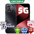 华为手机华为Mate70pro选购新品5G智选80Pro 新机2025上市 超窄边框 柔光护眼 五星抗摔 防水防尘 星空黑【12+512GB】 蓝牙耳机套装送3年保修+180天只换不修+碎屏险