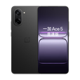 一加Ace 5 竞速版 手机 天玑 9400e 风驰游戏内核 游戏电竞性能手机 Ace 5 竞速版 逐浪白 12GB+256GB 官方标配+原封未激活+全国联保
