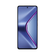 OPPOReno14 Pro 16GB+512GB 2025新品上市 12期免息 店内选购】K12s 7000mAh续航大电池 5G手机  玫瑰紫 12GB+512GB 官方标配【不分期】+一年保修