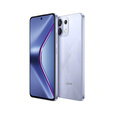 OPPO Reno13 Pro 16GB+512GB 5G新品上市 店里选购12期 免息】K12s 续航霸王7000mAh+80W超级闪充 NFC 玫瑰紫8+128GB 官方标配